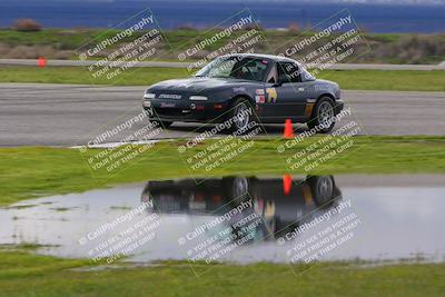 media/Feb-25-2023-CalClub SCCA (Sat) [[4816e2de6d]]/Races/Race 1/